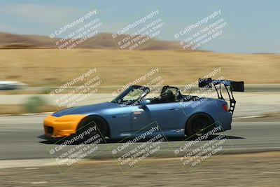 media/May-24-2025-Extreme Speed (Sat) [[067a6f0386]]/Red Group/Skidpad/
